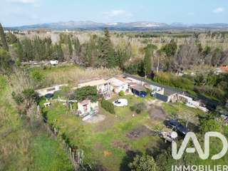 Vente maison 2 pièces Vente maison 2 pièces