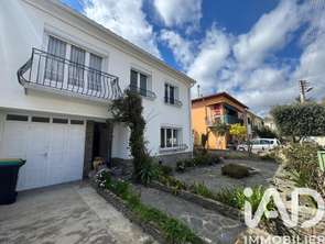 Vente Maison 4 chambresRivesaltes