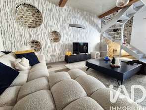 Vente Maison 1 chambreRivesaltes