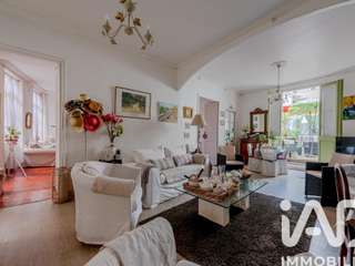 Vente maison 26 pièces Vente maison 26 pièces