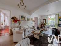 Vente maison 26 pièces