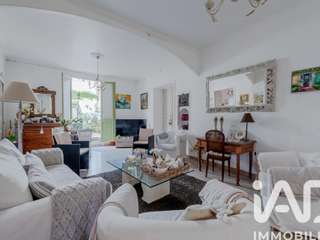 Vente maison 26 pièces Vente maison 26 pièces