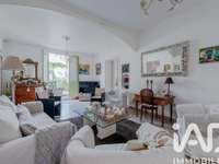 Vente maison 26 pièces