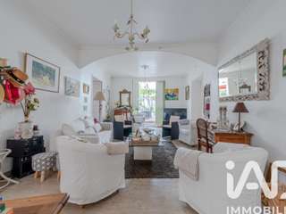 Vente maison 26 pièces Vente maison 26 pièces