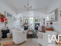 Vente maison 26 pièces