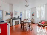 Vente maison 26 pièces