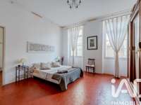 Vente maison 26 pièces