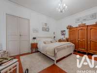 Vente maison 26 pièces