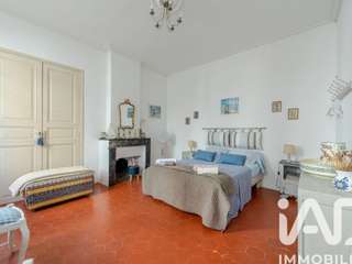 Vente maison 26 pièces Vente maison 26 pièces