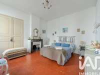 Vente maison 26 pièces