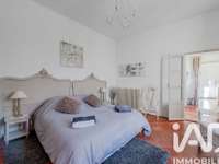 Vente maison 26 pièces