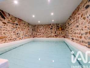 Vente Maison 26 piècesRivesaltes