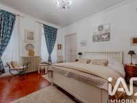 Vente maison 26 pièces