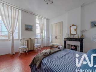 Vente maison 26 pièces Vente maison 26 pièces