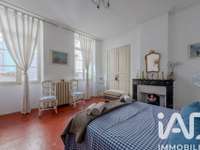 Vente maison 26 pièces