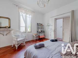 Vente maison 26 pièces Vente maison 26 pièces
