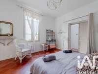 Vente maison 26 pièces