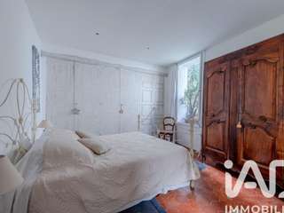 Vente maison 26 pièces Vente maison 26 pièces
