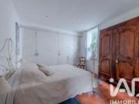 Vente maison 26 pièces