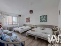 Vente maison 26 pièces