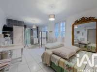 Vente maison 26 pièces
