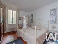 Vente maison 26 pièces