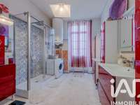 Vente maison 26 pièces