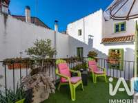 Vente maison 26 pièces