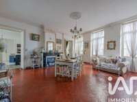 Vente maison 26 pièces