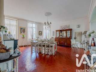 Vente maison 26 pièces Vente maison 26 pièces