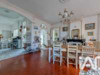 Vente maison 26 pièces