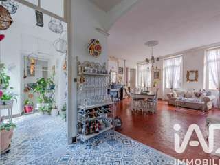 Vente maison 26 pièces Vente maison 26 pièces