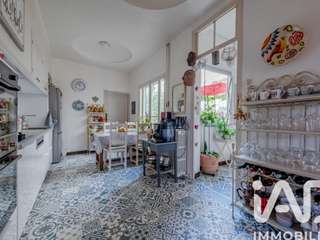 Vente maison 26 pièces Vente maison 26 pièces