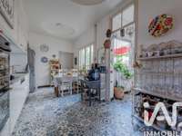 Vente maison 26 pièces