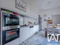 Vente maison 26 pièces