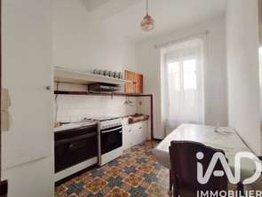 Vente Maison 6 piècesRivesaltes
