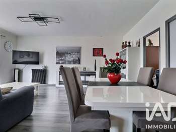 Vente maison 4 pièces Rivesaltes 66