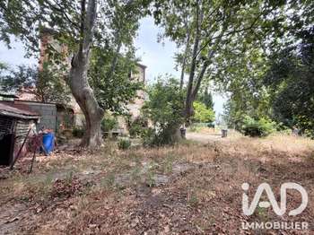 Vente maison 5 pièces Rivesaltes 66
