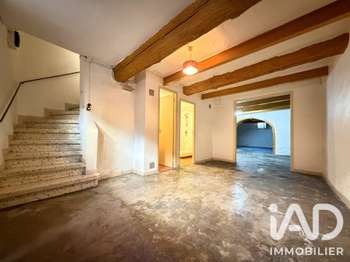 Maison 4 pièces 141 m² · à Rivesaltes · 141 m² · 106 000 €