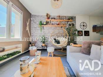 Vente maison 8 pièces Rivesaltes 66