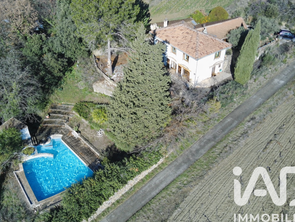 Vente Maison 3 chambresRoaix