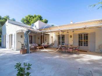 Vente Maison 5 chambresRoaix