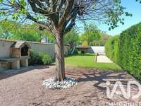 Vente maison Roanne - 42