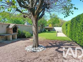 Vente Maison 2 chambresRoanne