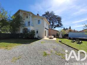 Vente Maison 3 chambresRoanne