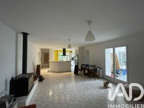 Vente Maison 4 chambresRoanne