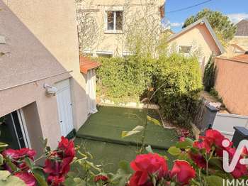 Vente maison 9 pièces Roanne 42