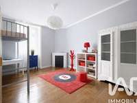 Vente maison 9 pièces Vente maison 9 pièces