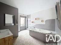 Vente maison 9 pièces Vente maison 9 pièces