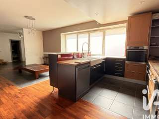 Vente maison 9 pièces Vente maison 9 pièces
